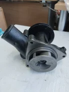 ������� ����� Nissan UD RF8, RG8 21010-97326 2101097326 ����