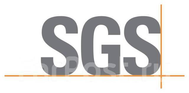 .  "  ".   (. ) 56 