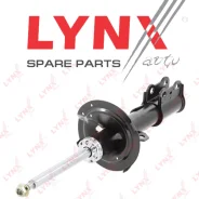 ����������� �������� LYNX | Allion/Premio/Corolla G32307R ����