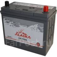 Alaska. 50��.�., B24, 450��., ��������, ������������ ����� ����