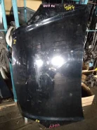 ����� 60100S6A000ZZ ����
