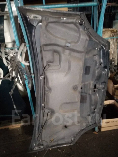����� 60100S6A000ZZ ����