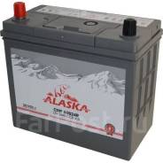 Alaska. 50��.�., B24, 450��., ������, ������������ ����� ����