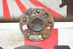 ������� ������ Toyota 42450-44010 ����