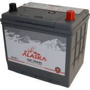Alaska. 65��.�., D23, 600��., ��������, ������������ ����� ����