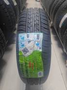 Goform G520