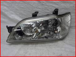 ������������, ���� P1503 ����