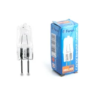 ����� Feron ���������� G5.3. 35W 230V, HB6 ����