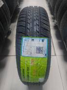 Goform G520
