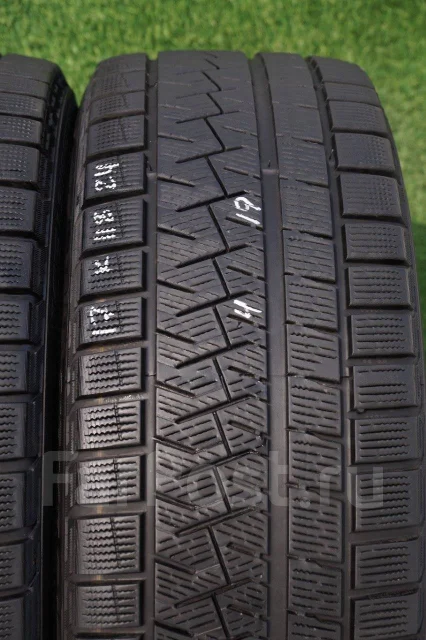 Pirelli Ice Asimmetrico Plus. ������, ��� �����, 2019 ���, �/�, ����� 10 % ����