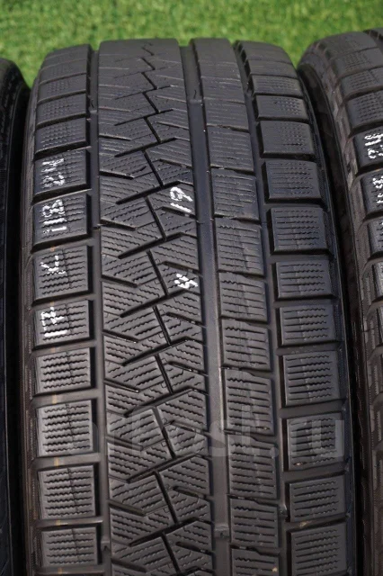 Pirelli Ice Asimmetrico Plus. ������, ��� �����, 2019 ���, �/�, ����� 10 %. ��������� ����
