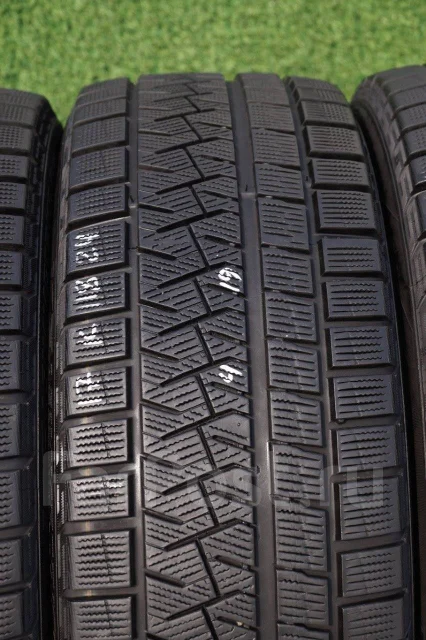 Pirelli Ice Asimmetrico Plus. ������, ��� �����, 2019 ���, �/�, ����� 10 % ����