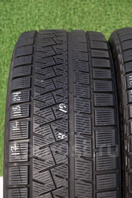 Pirelli Ice Asimmetrico Plus. ������, ��� �����, 2019 ���, �/�, ����� 10 % ����