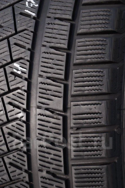 Pirelli Ice Asimmetrico Plus. ������, ��� �����, 2019 ���, �/�, ����� 10 % ����