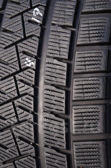 Pirelli Ice Asimmetrico Plus. ������, ��� �����, 2019 ���, �/�, ����� 10 % ����