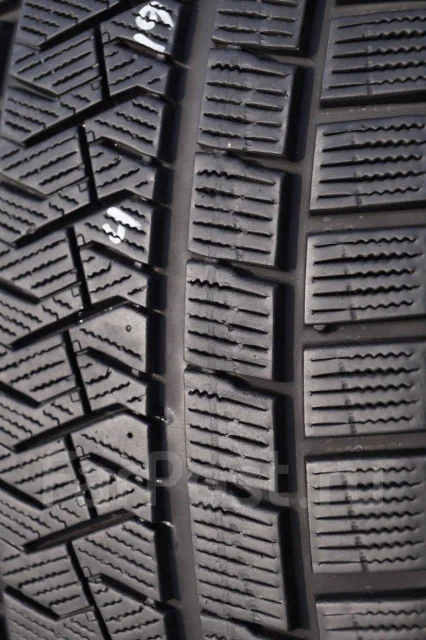 Pirelli Ice Asimmetrico Plus. ������, ��� �����, 2019 ���, �/�, ����� 10 % ����