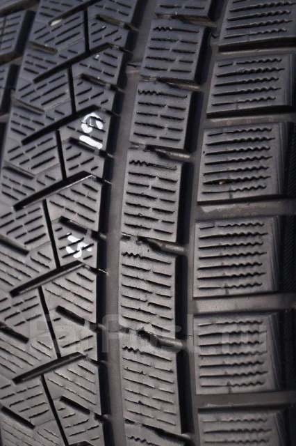 Pirelli Ice Asimmetrico Plus. ������, ��� �����, 2019 ���, �/�, ����� 10 % ����