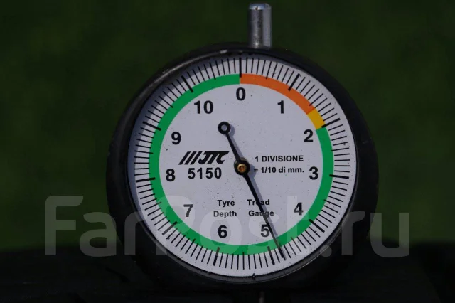 Pirelli Ice Asimmetrico Plus. ������, ��� �����, 2019 ���, �/�, ����� 10 % ����