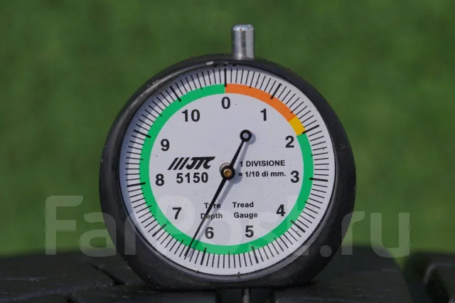 Pirelli Ice Asimmetrico Plus. ������, ��� �����, 2019 ���, �/�, ����� 10 % ����