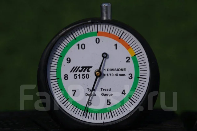 Pirelli Ice Asimmetrico Plus. ������, ��� �����, 2019 ���, �/�, ����� 10 % ����