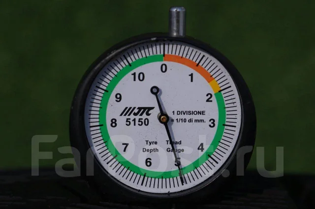Pirelli Ice Asimmetrico Plus. ������, ��� �����, 2019 ���, �/�, ����� 10 % ����