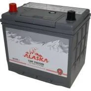 Alaska. 65��.�., D23, 600��., ������, ������������ ����� ����
