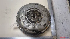 ������� Volkswagen Tiguan 2016-2021 20071686 04L105266C ����
