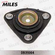   FORD Focus II/Mazda 3  DB31064  ! Miles DB31064 DB31064 