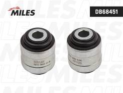  . / . .  / . . Dodge Caliber 06-12/ JEEP Compass/PAT  ! Miles DB68451 DB68451 