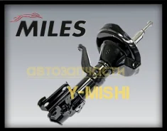 ����������� �������� Miles Honda CR-V RD4/ 5/ 6/ 7/ 8 DG21741 ����