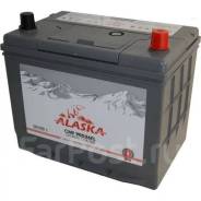 Alaska. 80��.�., D26, 700��., ��������, ������������ ����� ����