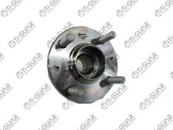     TG-MR493619/2DACF030GR * Ti-GUAR TGMR493619 