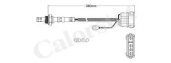 ������-���� Vernet ���. LS130143 LS130143 ����