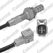 ������-���� Vernet ���. LS140100 LS140100 ����