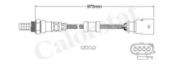 ������-���� Vernet ���. LS140015 LS140015 ����