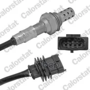 ������-���� OPEL Adam-Astra-Corsa-Meriva-Zafira 1.0-1.4-1.6 04-gt; Vernet ���. LS140119 LS140119 ����