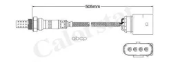 ������-���� Vernet ���. LS140147 LS140147 ����