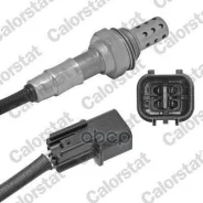 ������-���� Vernet ���. LS140101 LS140101 ����