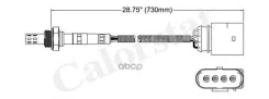 ������-���� Vernet ���. LS140173 LS140173 ����
