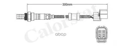 ������-���� Vernet ���. LS140252 LS140252 ����
