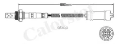 ������-���� Vernet ���. LS140181 LS140181 ����