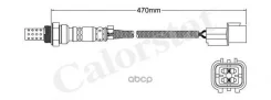 ������-���� Mitsubish Carisma-Colt-Galant-L 200-Lancer-Outlander-Space Star 1.3-1.6-1.8-2.4-2.5-3.0 95-gt; - Volvo S40-V40 1.8 98-04 Vernet ���. LS140...