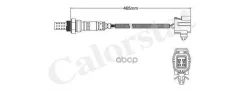 ������-���� Vernet ���. LS140468 LS140468 ����