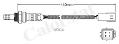 ������-���� Vernet ���. LS140483 LS140483 ����