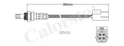 ������-���� Vernet ���. LS140532 LS140532 ����