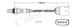 ������-���� Vernet ���. LS140597 LS140597 ����