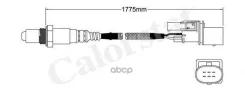 ������-���� Vernet ���. LS150016 LS150016 ����