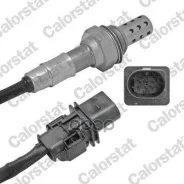 ������-���� Vernet ���. LS150060 LS150060 ����