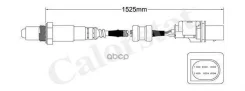 ������-���� Vernet ���. LS150014 LS150014 ����