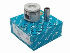������� Teikin 43300AG 050 43300AG050 ����